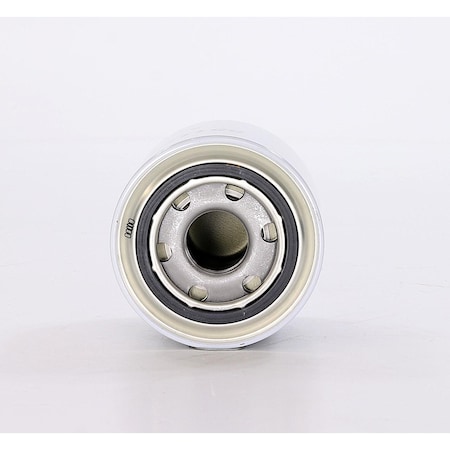 Wix Filters Massey-Ferguson Tractors Wire Mesh, 51174 51174